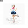 Love Live! - Shibuya Kanon, Tang Keke or Arashi Chisato figure, PM