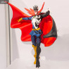 Marvel, Spider-Man - Doctor Strange figure Venomized, SPM