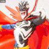 Marvel, Spider-Man - Doctor Strange figure Venomized, SPM