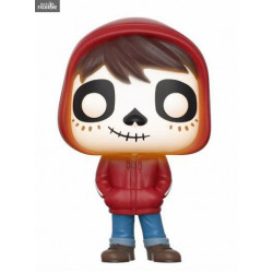 Pop! Disney/Pixar, Coco -...