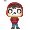 Pop! Disney/Pixar, Coco - Miguel, 303, Édition Limitée