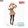 BanG Dream! - Figurine Arisa Ichigaya School Days, PM