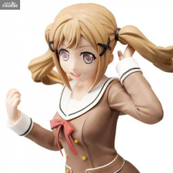 BanG Dream! - Figurine...
