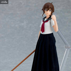 Original Character - Figure...