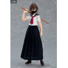 Original Character - Figure Sukeban Body (Makoto), Figma