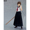 Original Character - Figurine Sukeban Body (Makoto), Figma