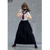 Original Character - Figure Sukeban Body (Makoto), Figma