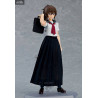 Original Character - Figure Sukeban Body (Makoto), Figma