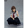 Original Character - Figure Sukeban Body (Makoto), Figma