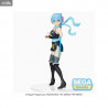 Re:Zero - Ram or Rem figure Kunoichi, SPM