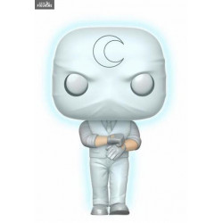 Pop! Marvel - Moon Knight,...