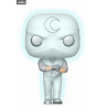Marvel Pop! - Moon Knight, 267, Limited Edition