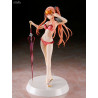 Fate/Grand Order - Queen Medb figure, Summer Queens