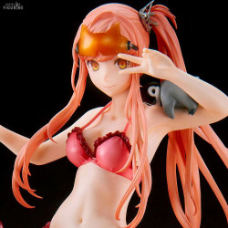 Fate/Grand Order - Figurine...