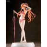 Fate/Grand Order - Queen Medb figure, Summer Queens