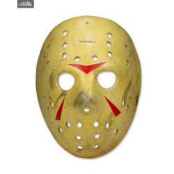 Friday the 13th Part 2 -...