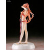 Fate/Grand Order - Queen Medb figure, Summer Queens