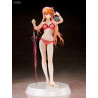 Fate/Grand Order - Queen Medb figure, Summer Queens