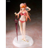 Fate/Grand Order - Queen Medb figure, Summer Queens