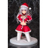 Original Character - Figurine Hirragi Yukibana Illustration by Kurehito Misaki