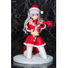 Original Character - Figurine Hirragi Yukibana Illustration by Kurehito Misaki