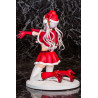 Original Character - Hirragi Yukibana figure Illustration by Kurehito Misaki