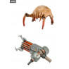 Half-Life 2 - Gordon Freeman figure