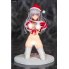 Original Character - Figurine Hirragi Yukibana Illustration by Kurehito Misaki