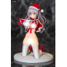 Original Character - Figurine Hirragi Yukibana Illustration by Kurehito Misaki