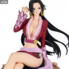 One Piece - Figurine Boa Hancock, Grandline Journey