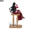One Piece - Figurine Boa Hancock, Grandline Journey