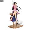 One Piece - Boa Hancock figure, Grandline Journey