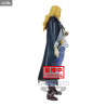One Piece - Eustass Kid (Vol. 15) or Basil Hawkins (Vol. 16) figure, DXF Grandline Men Wanokuni
