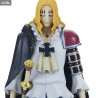One Piece - Figurine Eustass Kid (Vol. 15) ou Basil Hawkins (Vol. 16), DXF Grandline Men Wanokuni