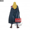 One Piece - Figurine Eustass Kid (Vol. 15) ou Basil Hawkins (Vol. 16), DXF Grandline Men Wanokuni