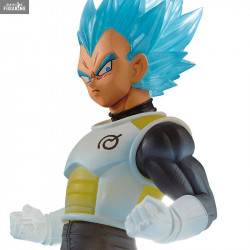Dragon Ball Super - Super...