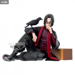 Naruto - Figurine Itachi...