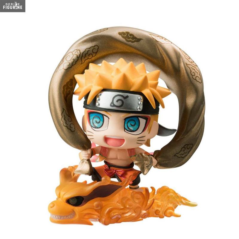 Naruto Shippuden - Pack 2...