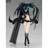 Black Rock Shooter or Dead Master figure, Pop Up Parade