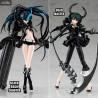 Figurine Black Rock Shooter ou Dead Master, Pop Up Parade