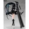 Figurine Black Rock Shooter ou Dead Master, Pop Up Parade
