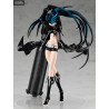 Black Rock Shooter or Dead Master figure, Pop Up Parade