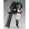 Black Rock Shooter or Dead Master figure, Pop Up Parade