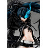 Black Rock Shooter or Dead Master figure, Pop Up Parade