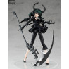 Black Rock Shooter or Dead Master figure, Pop Up Parade