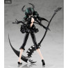 Black Rock Shooter or Dead Master figure, Pop Up Parade