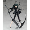 Black Rock Shooter or Dead Master figure, Pop Up Parade