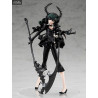 Black Rock Shooter or Dead Master figure, Pop Up Parade