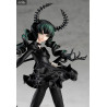Black Rock Shooter or Dead Master figure, Pop Up Parade