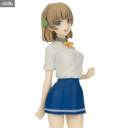 Osamake - Figurine Shida...